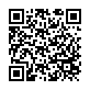 CHIHARUのモバイルサイト QRコード