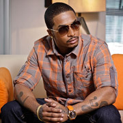 CHINGY / チンギー