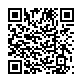CHINGY / チンギーのモバイルサイト QRコード