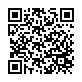 Chiodos / チオドスのモバイルサイト QRコード