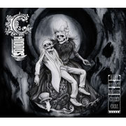 BONE PALACE BALLET:GRAND CODA / ボーン・パレス・バレー：グランド・コーダ