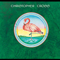 Christopher Cross / クリストファー・クロス「CHRISTOPHER CROSS / 南から来た男 <紙ジャケット/SHM-CD>」