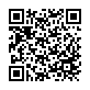 Cute Is What We Aim For / キュート・イズ・ワット・ウィ・エイム・フォーのモバイルサイト QRコード