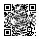 CNBLUEのモバイルサイト QRコード