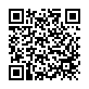 COBRA STARSHIP / コブラ・スターシップのモバイルサイト QRコード