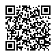 COLOR / カラーのモバイルサイト QRコード