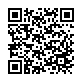 COMMON / コモンのモバイルサイト QRコード