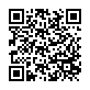 CORNELIUS / コーネリアスのモバイルサイト QRコード