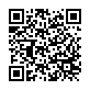The Corrs / ザ・コアーズのモバイルサイト QRコード