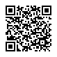Crosby, Stills, Nash & Young / クロスビー、スティルス、ナッシュ＆ヤングのモバイルサイト QRコード