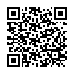 CURIO / キュリオのモバイルサイト QRコード