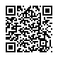 D4L / ディー・フォー・エルのモバイルサイト QRコード