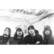DAMAGEPLAN / ダメージプラン