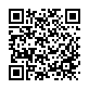 DAMAGEPLAN / ダメージプランのモバイルサイト QRコード
