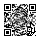 David Foster / デイヴィッド・フォスターのモバイルサイト QRコード