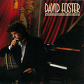 David Foster / デイヴィッド・フォスター「RECHORDINGS / レコーディングズ」