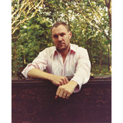 David Gray / デヴィッド・グレイ