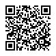 David Gray / デヴィッド・グレイのモバイルサイト QRコード