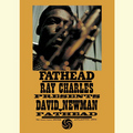 David Newman / デヴィッド・ニューマン「Fathead / ファットヘッド」