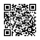 Death Cab For Cutie / デス・キャブ・フォー・キューティーのモバイルサイト QRコード