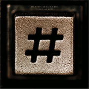 Death Cab For Cutie / デス・キャブ・フォー・キューティー「Codes and Keys / コーズ・アンド・キーズ」