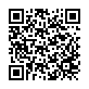 Ｄ．Ｄ．Ｄのモバイルサイト QRコード