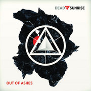 OUT OF ASHES / �����ȡ����֡����å��奺�ʽ�����Х�塼���ץ饤���ס�