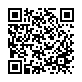Deep Purple / ディープ・パープルのモバイルサイト QRコード
