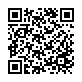 Deftones / デフトーンズのモバイルサイト QRコード
