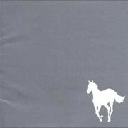 Deftones / デフトーンズ「ホワイト・ポニー」