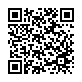 ダイアモンド☆ユカイのモバイルサイト QRコード