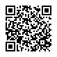 Diana King / ダイアナ・キングのモバイルサイト QRコード