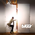 Diggy / ディギー「Unexpected Arrival 【輸入盤】」
