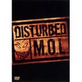 「Ｍ.Ｏ.Ｌ.」
