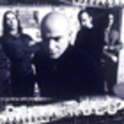 Disturbed / ディスターブド「シックネス+5」