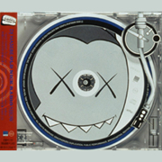 DJ HASEBE「OLD NICK RADIO SHOW」