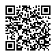 DMC / ディーエムシーのモバイルサイト QRコード