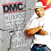 チェックス・サグス＆ロックンロール［ＣＤ＋ＤＶＤ］