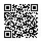 Dokken / ドッケンのモバイルサイト QRコード