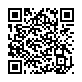 Donald Fagen / ドナルド・フェイゲンのモバイルサイト QRコード
