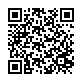 Don Henley / ドン・ヘンリーのモバイルサイト QRコード