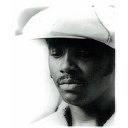 A Donny Hathaway Collection / ベスト・コレクション ＜ワーナー・スーパー・ベスト４０＞