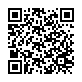 Donny Hathaway / ダニー・ハサウェイのモバイルサイト QRコード