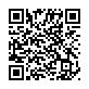 Dream Theater / ドリーム・シアターのモバイルサイト QRコード