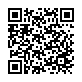 Dr.John / ドクター・ジョンのモバイルサイト QRコード
