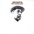Duke Ellington / デューク・エリントン「New Orleans Suite / ニューオリンズ組曲」