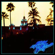HOTEL CALIFORNIA / ホテル・カリフォルニア