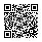 EAGLES / イーグルスのモバイルサイト QRコード