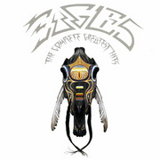 The Complete Greatest Hits / �٥��ȡ����쥯����󡡡��ʡ��������ѡ����٥��ȣ�����