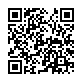 Earth, Wind & Fire / アース・ウインド＆ファイアーのモバイルサイト QRコード